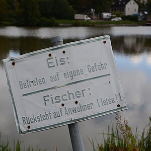 C71_2108.jpg