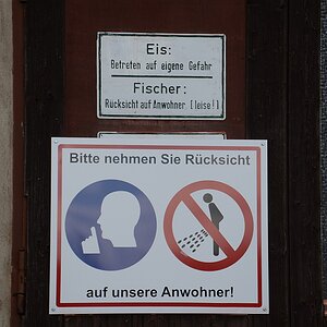 C71_2109.jpg