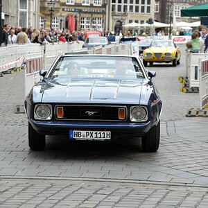 ar-200-10.jpg