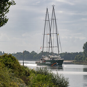 20201012-007.jpg