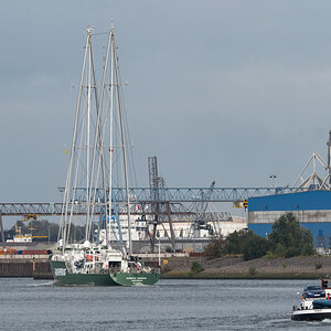 20201012-010.jpg