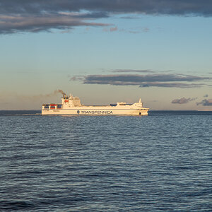201013 AL546 NF-F-2.jpg