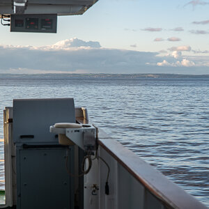 201013 AL546 NF-F-4.jpg