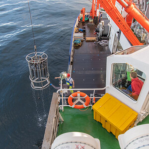 201013 AL546 NF-F-5.jpg