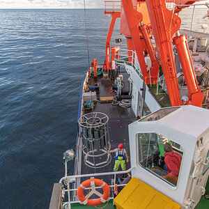 201013 AL546 NF-F-6.jpg