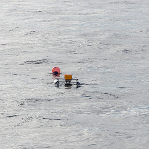 201013 AL546 NF-F-9.jpg