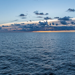 201013 AL546 NF-F-11.jpg