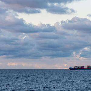 201013 AL546 NF-F-12.jpg