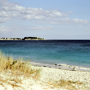 DSC_8701.jpg