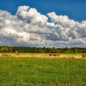 wolkengebilde_1200.jpg