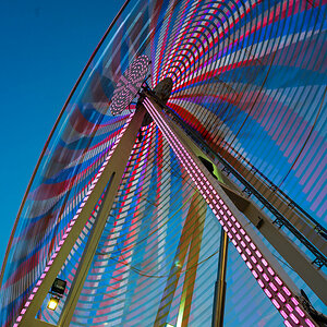 Riesenrad+ICM-1697.jpg