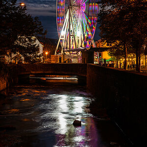 Riesenrad+ICM-1720.jpg