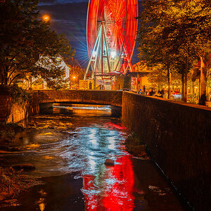 Riesenrad+ICM-1734.jpg