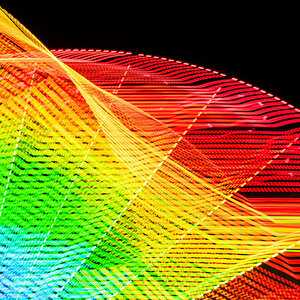 Riesenrad+ICM-1758.jpg