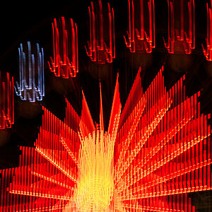Riesenrad+ICM-1778.jpg