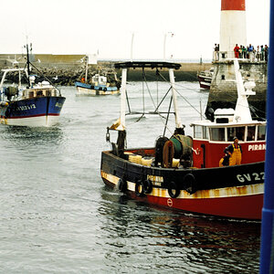 DSC_8959.jpg