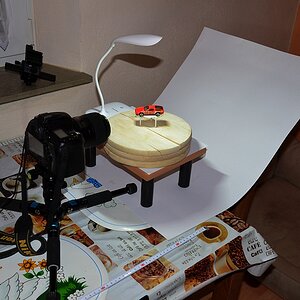 DS7_3842.jpg