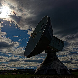 DSC_8273_DxO.jpg