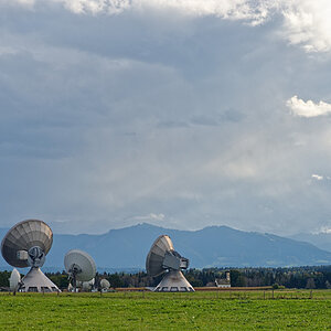 DSC_8296_DxO.jpg