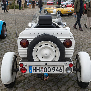 20200912-006.jpg