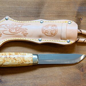 Puukko Matin Hiomo.jpg