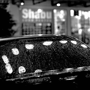 comp_DSC_2885.jpg