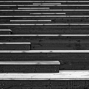 OF-DSC_4387sw.jpg