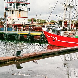 TZ_017_19A.jpg