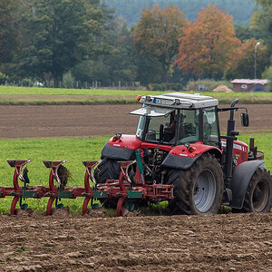Herbstfurche (1 von 1).JPG