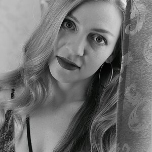 Sabine XI
