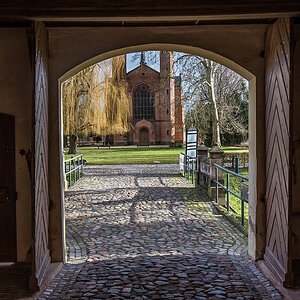 Torblick (1 von 1).JPG