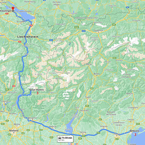 Route2_N.jpg