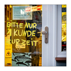 496 Fisch macht groß und stark