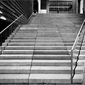 DSC_1488.jpeg
