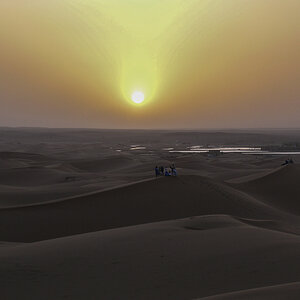 Sonnenuntergang im Erg Chebbi.jpg