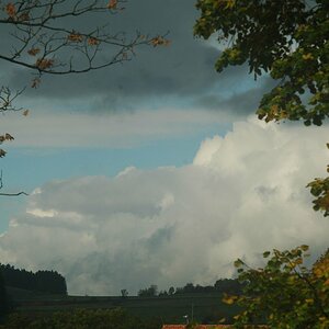 Testfoto