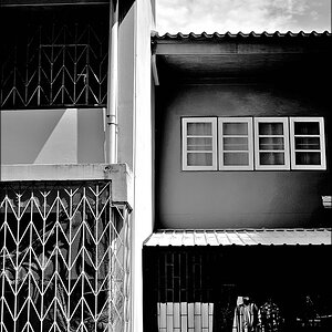 comp_Z50_0766.jpg