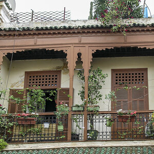 Balkon Fes.jpg
