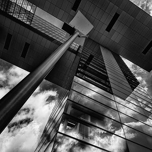 DSCF3885-web-2.jpg