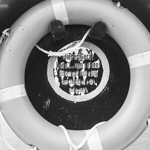 20201019-006.jpg