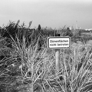 20201019-008.jpg
