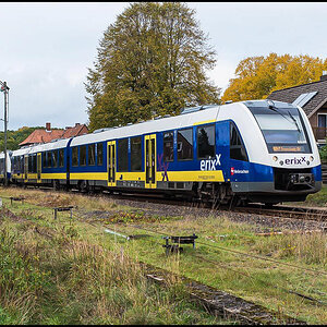 Freie Fahrt (1 von 1).JPG