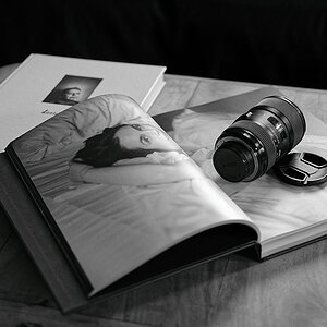 Sigma I