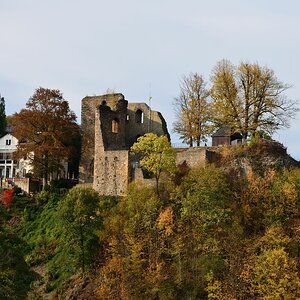 DSC_7520_00001n.jpg
