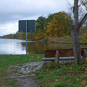 OF2_44742.jpg