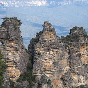 Three Sisters.jpg