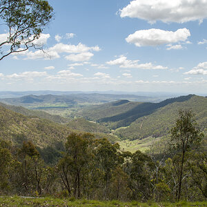 Lamington NP1.jpg