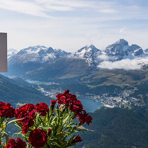 Pontresina-Grüntensee- Krün-1613.jpg