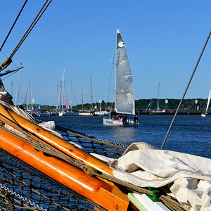 20110601_180742_nf.jpg