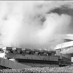 Zuckerfabrik 1 BW (1 von 1).JPG